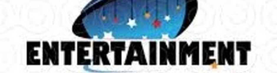 Entertainment dunya