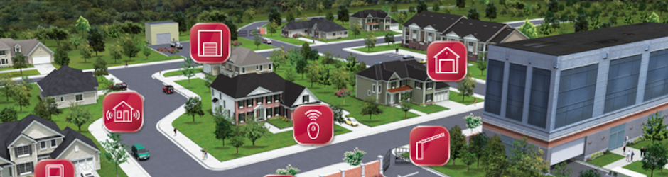 Nhà Tương Lai Việt Nam