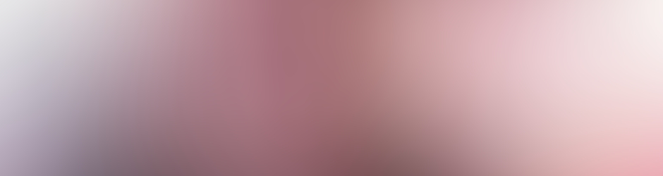 Johnathan Mark Smith