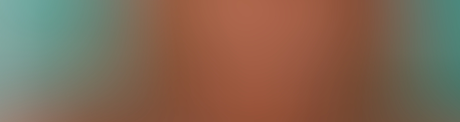 Programa Con Rita Colli