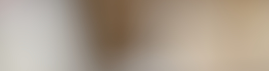 Юрий Маркелов