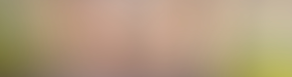 Jean Philippe Chennouf