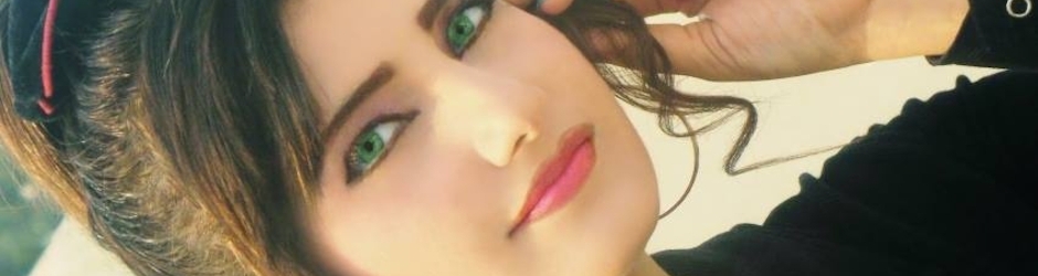 TRUE LOVE which all talks about and few have seen