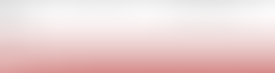 FilmeY.Com  |  موقع فيلمي