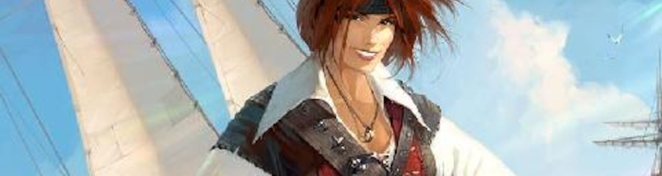 Martyestrellita Estrellita Secreto