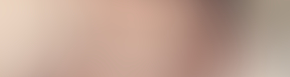 Hijama Theorapits Amin Qadri