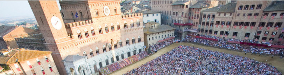 ΧΡΗΣΤΟΣ ΜΠΕΚΟΣ