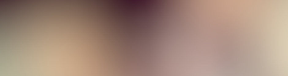 LFA | Les Frères Adams