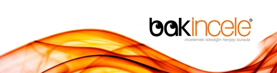 bakincele