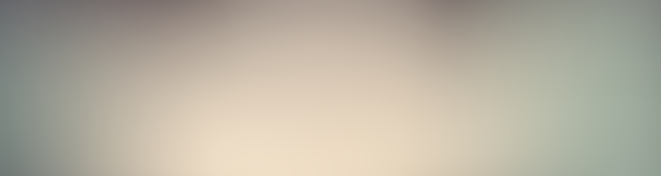 Worldbestwweuploader