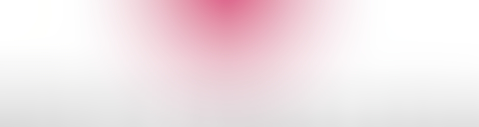 Егор Лавлинский