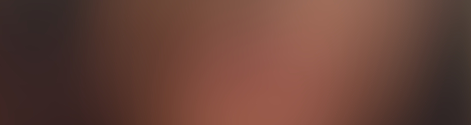 karışık yabancı müzik sevenler paka