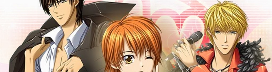 Karen Lopez Carrasco