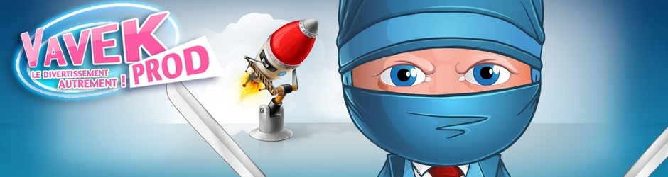 VavekProd