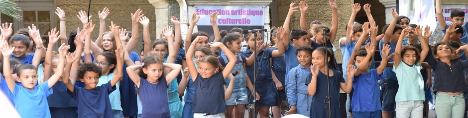 académie de Montpellier