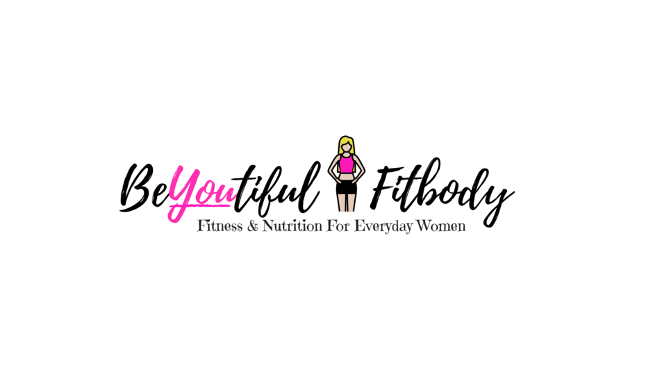 BeYoutiful Fitbody