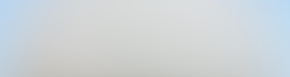 Muhaddis-e-Azam Islamic University Chiniot۔