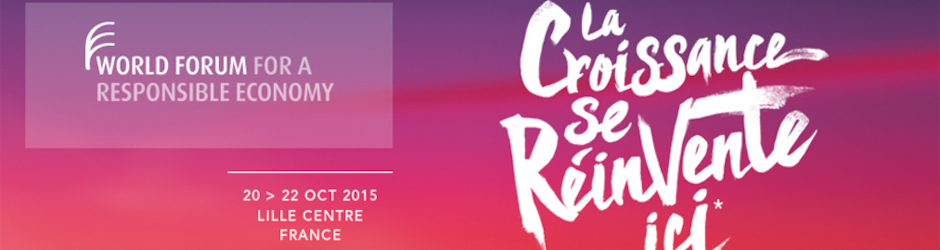 World Forum for a Responsible Economy