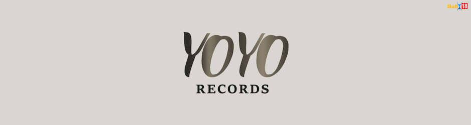 YoYoRecords