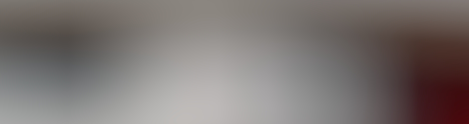 Lutte anti-carcéral