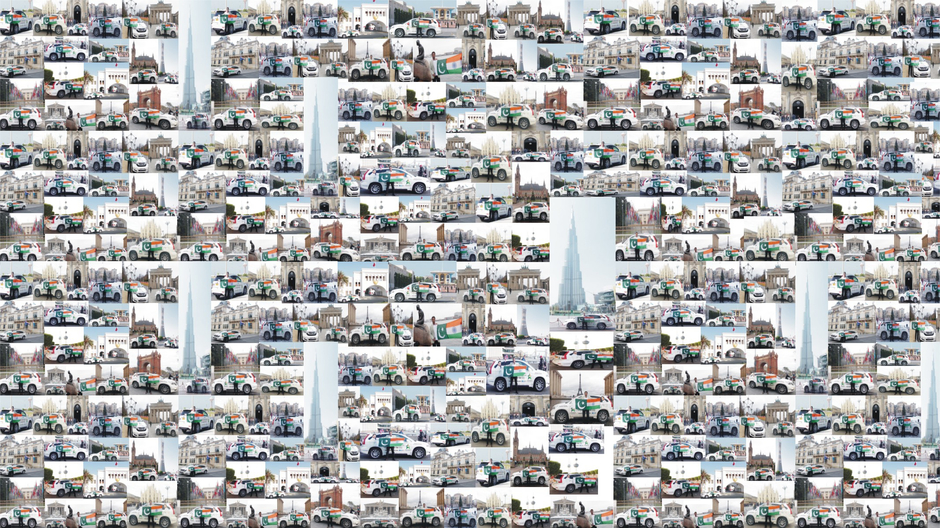 Star Malik - 07448855119