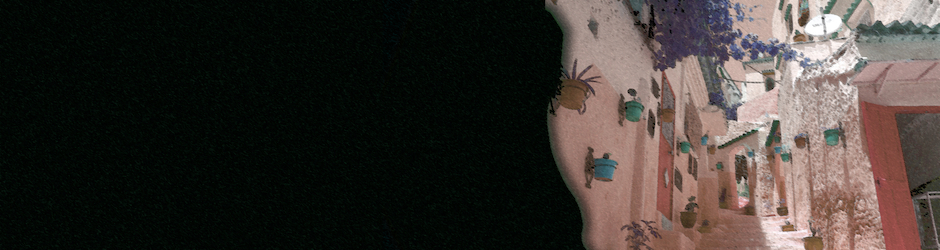 趣味で日本語字幕D-M