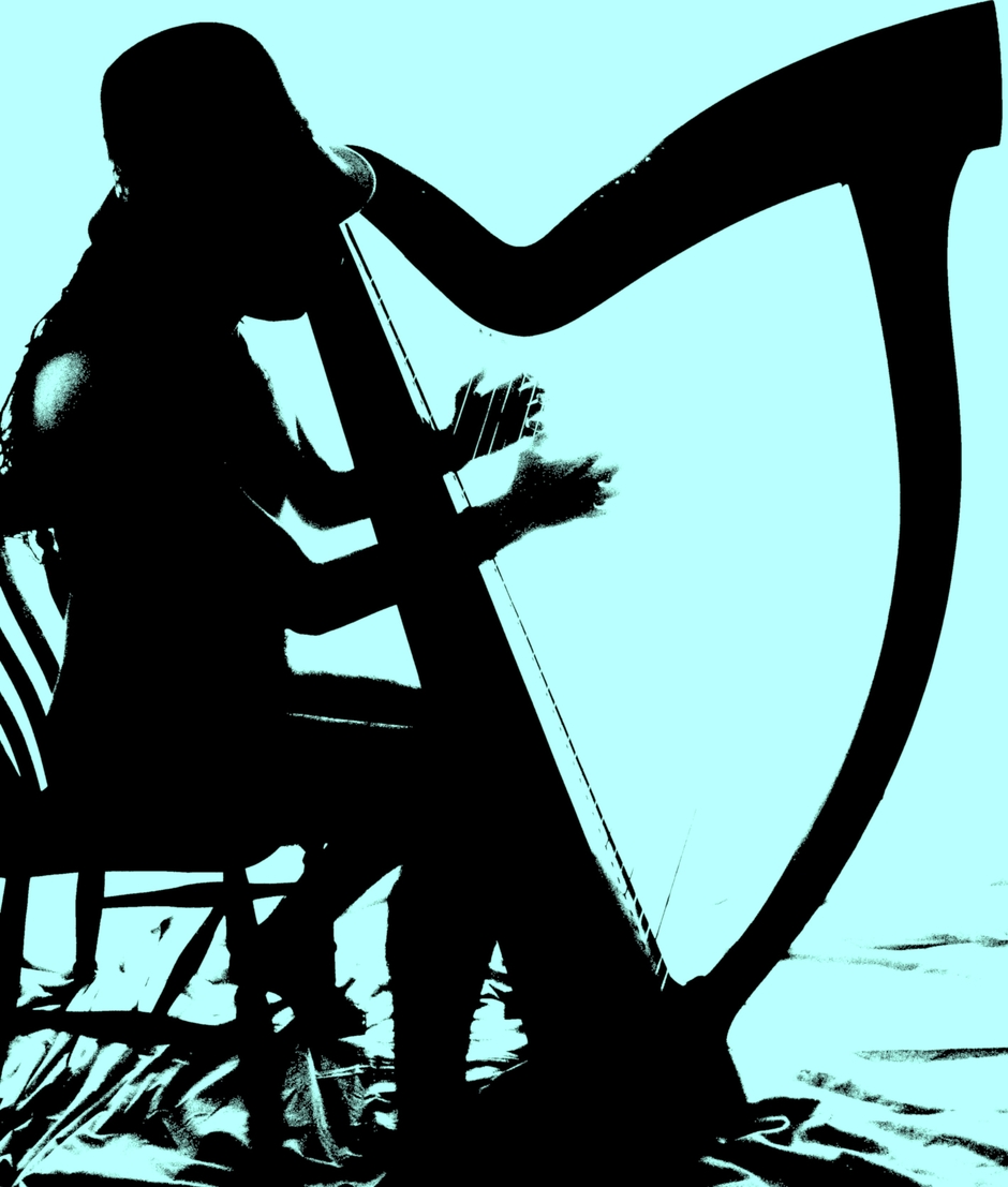 Yourmusic Productions