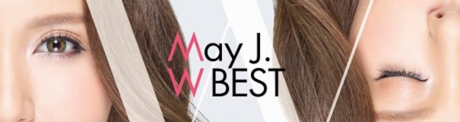 May J. Global