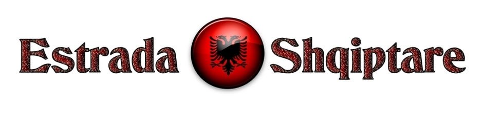 EstradaShqiptare
