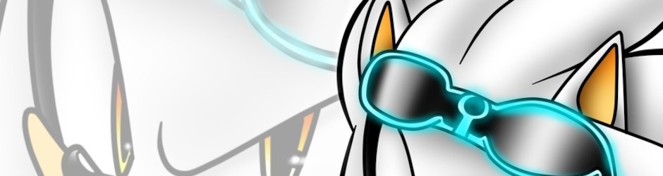 silver-the-hedgehog