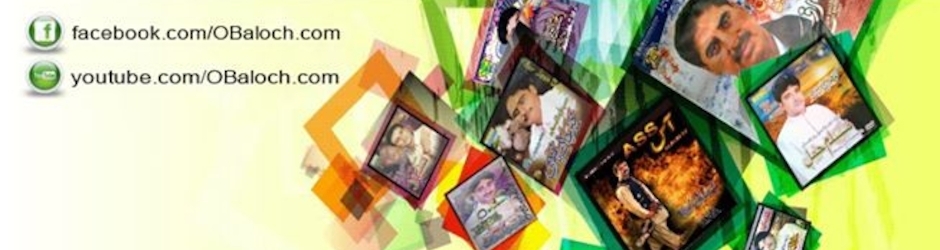 OBaloch.com