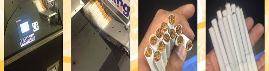 Rolling Solutions USA