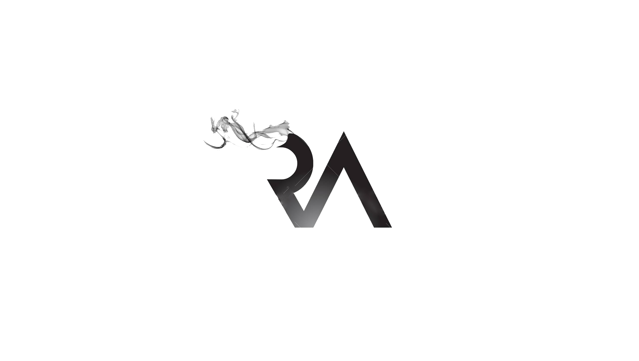 RA Creations