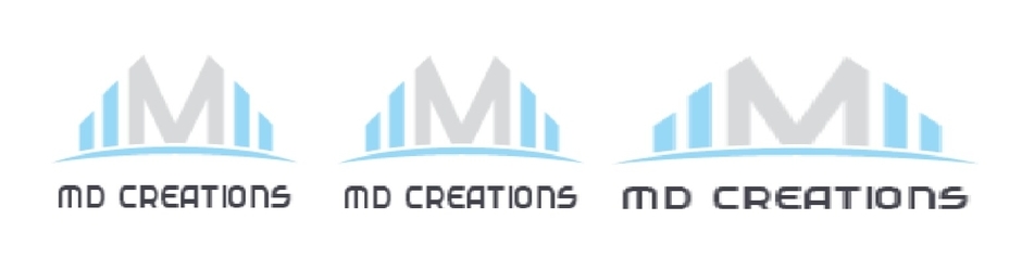 MD Creations
