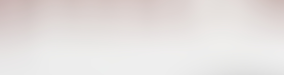 SouthernSepticandLift