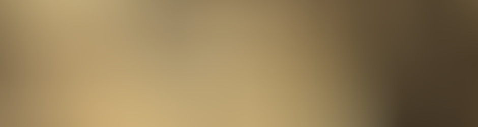 TC İsmihan Erdoğmuş