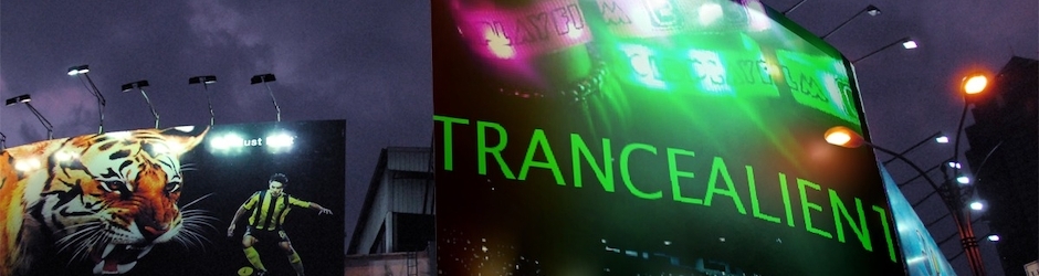 Trancealien1