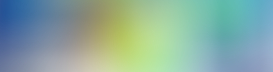 Charsadda Journalist