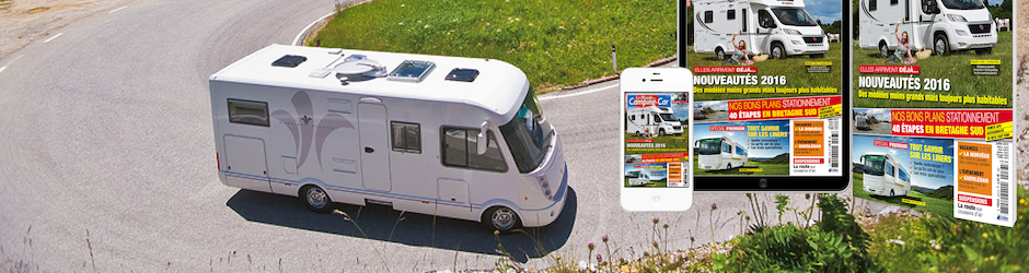le-monde-du-camping-car