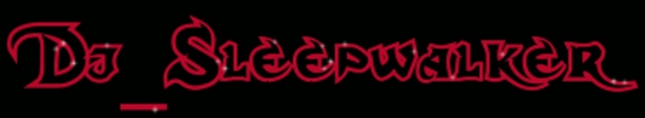 Dj_Sleepwalker