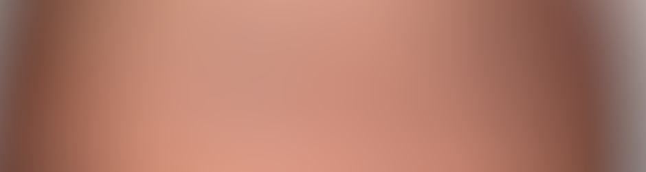 Brigitte Bourguignon