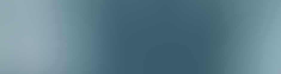 Nicolas Nicolas Plaire