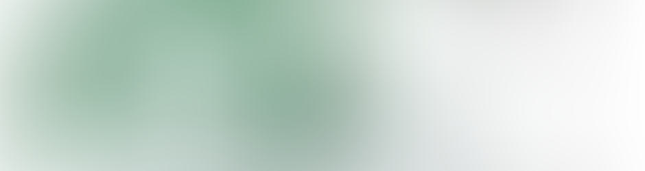 Área de Comunicación Villanueva del Río y Minas