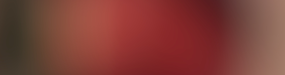 sultan Sultan Abdul Cader