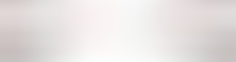 BAΣΙΛΗΣ ΓΕΩΡΓΙΟΥ