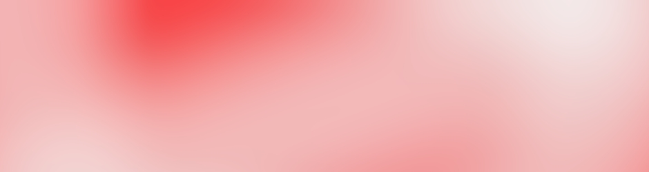 Dailymotion banner for @ScreenPlay
