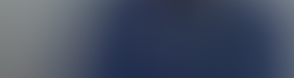 Hamad Ahmad Swabi Wal