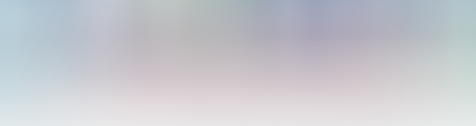 HitLights Always Affordable LED