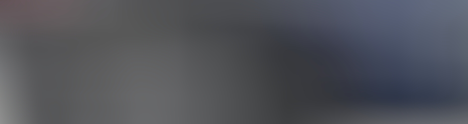 Ground2Sky Productions