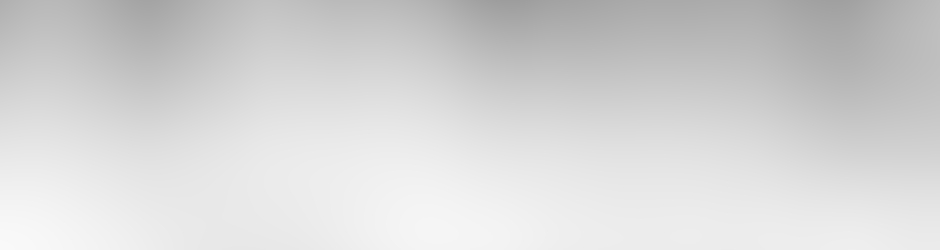 DomainCabinets Direct